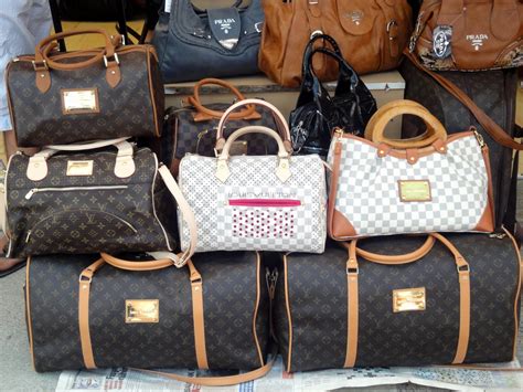 buy replica clothes from turkey|turkey counterfeit handbags.